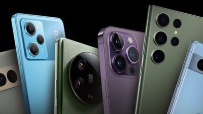 Поради щодо вибору смартфона – на що насамперед звернути увагу