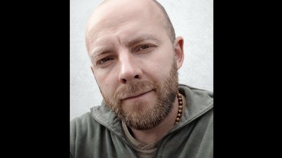 Підтверджено загибель Героя зі Львівщини, який з травня 2024 року вважався безвісти зниклим