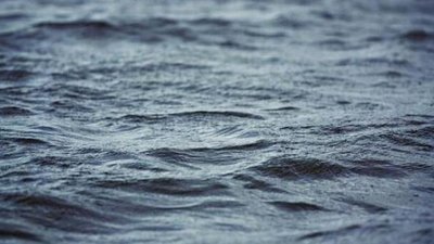 На Львівщині потонув 14-річний хлопець