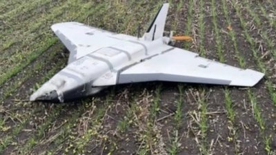 "Флеш" заявив, що росіяни зробили "Гербери" ще небезпечнішими