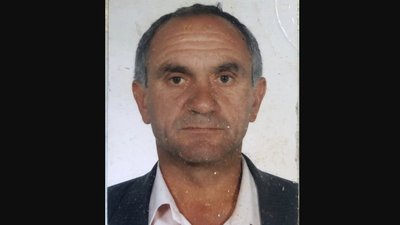 Увага! У Львові безвісти зник чоловік
