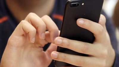 В Україні запускають блокування спам-дзвінків: як працюватиме система