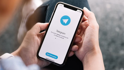 У РНБО розʼяснили рішення про обмеження використання Telegram