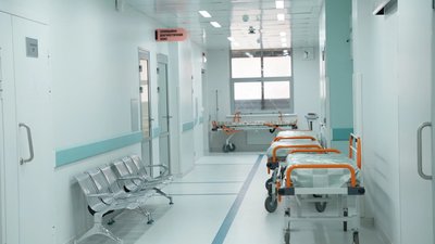 У Чернівцях померла ще одна поранена внаслідок ракетного удару 12 липня