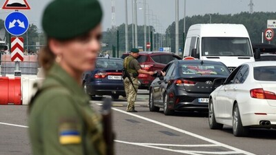 Понад 60: Львівська ОВА оприлюднила список організацій, причетних до втечі ухилянтів через систему «Шлях»