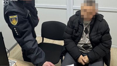 На Львівщині чоловік видурив понад 2 млн грн у родичів зниклого безвісти військового