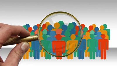 Відтепер до українців можуть прийти додому та запитати про гроші - Держстат