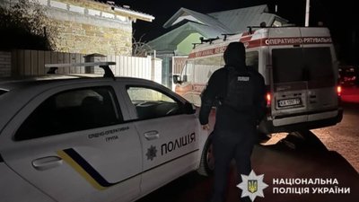 У притулку на Київщині загинуло понад 50 тварин