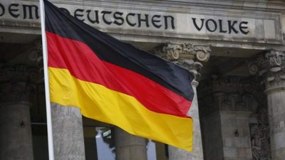 Росія готує диверсії та вбивства в Німеччині, щоб підірвати підтримку України