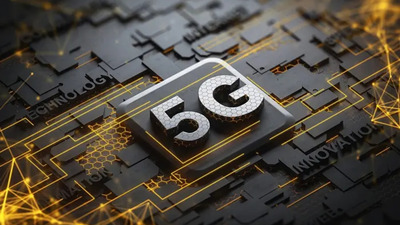 Стало відомо коли в Україні запровадять 5G