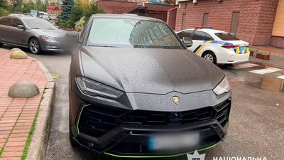 У Києві знайшли застреленим блогера