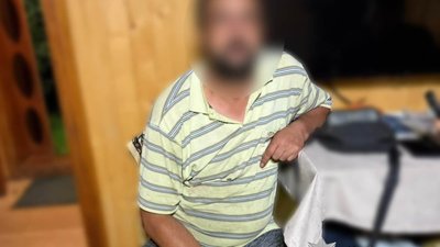 На Прикарпатті під час суперечки господар вбив гостя