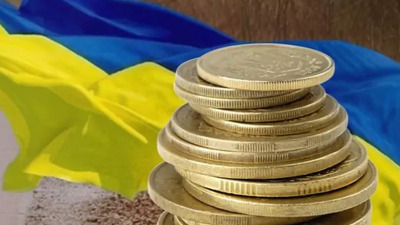 Якими будуть тарифи на комуналку з 1 березня і розмір індексації пенсій для українців