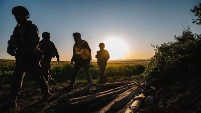 У The Economist пояснили, навіщо Зеленський дав Росії 40 днів