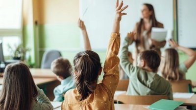 У Львові 10 шкіл змінюють назву і тип закладу