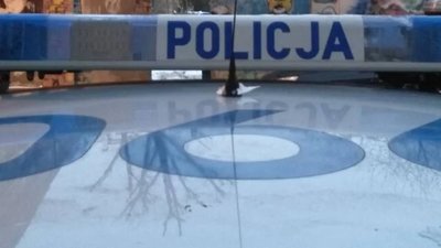 У Кракові затримали українців, які намагалися пошкодити міську водоочисну станцію