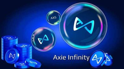 Варіанти хорошої криптовалюти для покупки та як правильно розподіляти інвестиції