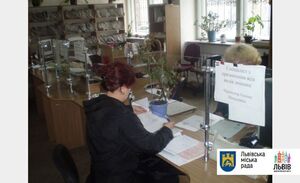 Одержувачі субсидій можуть отримати відшкодування за зекономлені електроенергію та газ