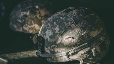 У Києві солдат ТЦК вбив мобілізованого