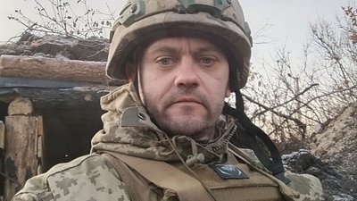 На Львівщині жорстоко побили ветерана війни