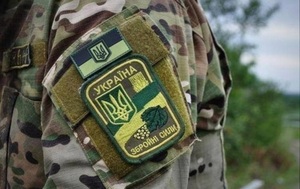 76 бійцям Львів виплатить допомогу в розмірі 100 тис грн (перелік)