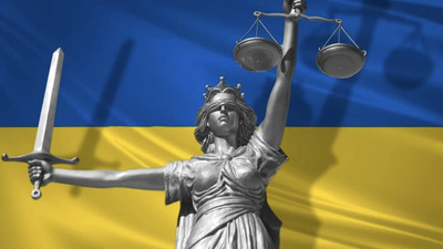 Повідомлено про підозри двом львів’янкам, які прославляли злочинні дії російських загарбників (ФОТО)