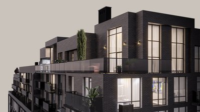 Івано-франківська компанія знову серед лідерів будівництва в Україні