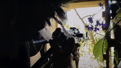 Як 80-та бригада готується до бою: відпрацювання оборони позицій