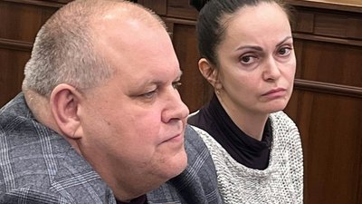 У Києві працівницю апарату поліції відправили на теракт через нестачу особового складу