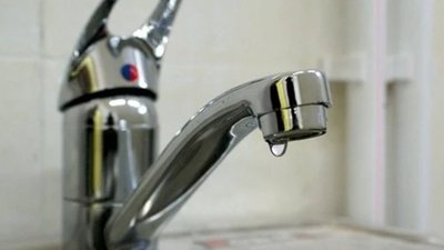 У Залізничному районі Львова розпочалися гідравлічні випробування: коли та які вулиці будуть без гарячої води