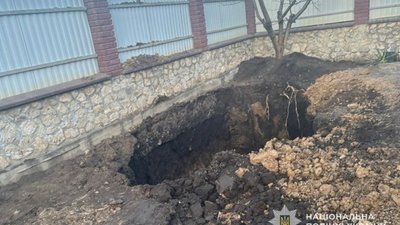 На Тернопільщині трагічно загинув 19-річний хлопець