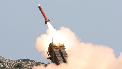 США досі обговорюють з Україною передачу їй технологій Patriot