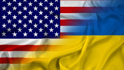 Україна та США готують текст безпекової угоди