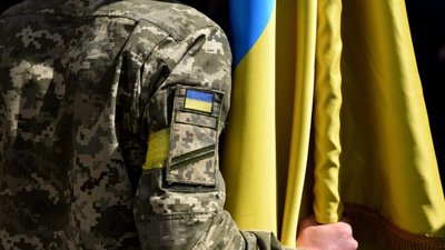 Закупівля товарів для потреб Сил оборони: Львівська ОВА оголосила конкурс задля підтримки волонтерських організацій