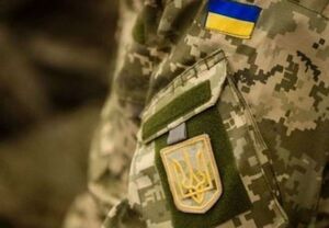 Як в Україні хочуть змінити правила мобілізації: ризики ймовірного нововведення з доступом до реєстру