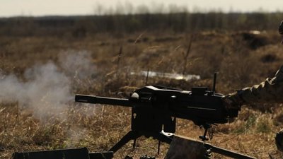 Коваленко розповів, чому путін затягує припинення вогню