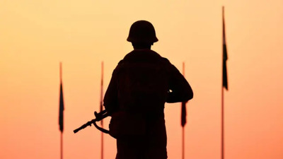 росія передасть Києву "меморандум" про перемир'я "найближчими днями"