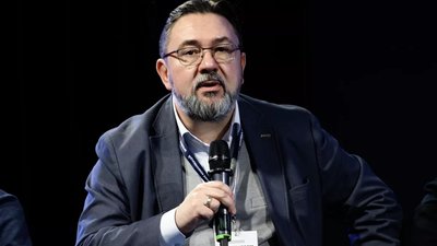 У Раді заявили про можливість обмеження Telegram та інших соцплатформ