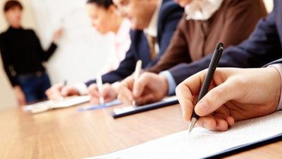 Як обрати безкоштовні онлайн-курси з сертифікатом для вчителів і не витратити час даремно