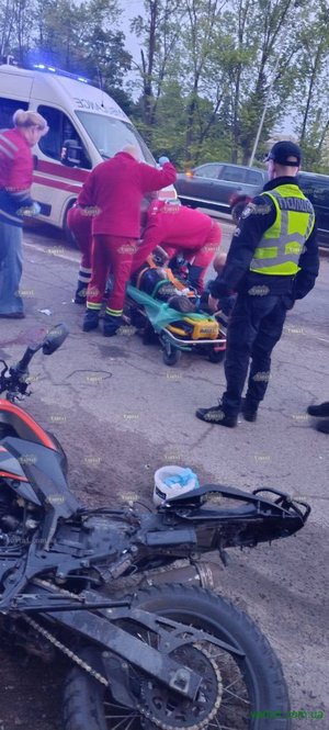 Фото: «Варта1»