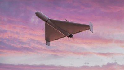 Атака безпілотників Росії на Польщу виявила серйозні проблеми у НАТО