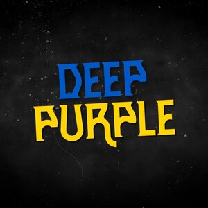 «Deep Purple» засудили звірства Російської Федерації на українській території