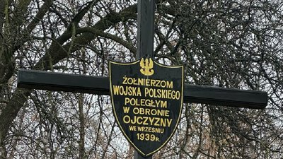 Польщі дозволили проводити ексгумаційні роботи у Львові