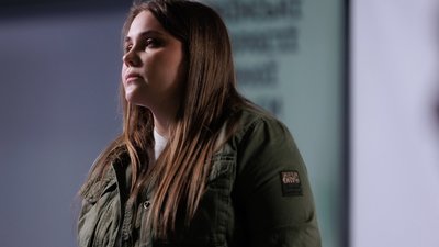 Після призначення Шмигаля, заступниця міністра оборони повідомила, що йде з посади