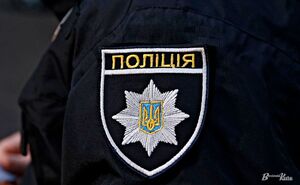 Побили та зґвалтували жінку: поліцейські Харкова затримали підозрюваних у злочині молодиків(ФОТО)