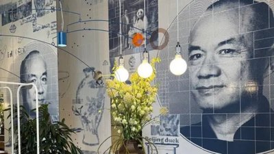 Після отруєння в львівському ресторані у 25 пацієнтів підтвердили сальмонельоз