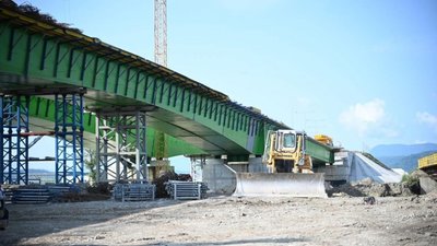 На Закарпатті відкриють ще один пункт пропуску на кордоні з Румунією