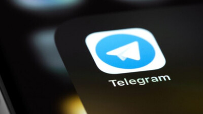 У Львівській ОВА заборонили месенджер Telegram на службових пристроях