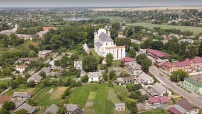 Скасування «селищ міського типу» в Україні: які терміни тепер запроваджуються