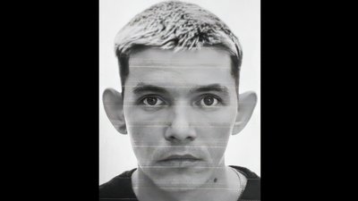 На Донеччині загинув Герой зі Львівщини Іван Архипов